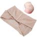 Pelvis Correction Belt - Adjustable Postpartum Belly Band for Body Shape Recovery & Posture Support for Men & Women - Buy Online on GoSupps.com