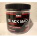 Force Factor Black Maca Gummies - Increase Energy & Strength with Black Maca Root, BioPerine for Absorption - Passion Berry Flavor - 60 Gummies - Buy Online on GoSupps.com
