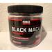 Force Factor Black Maca Gummies 3-Pack - Male Vitality, Energy & Strength Boost with BioPerine - Delicious Passion Berry Flavor - 180 Gummies - Buy Online on GoSupps.com