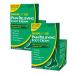 MagniLife DB Pain Relieving Foot Cream Calming Relief for Burning Tingling Shooting & Stabbing Foot Pain Moisturizing Foot Cream Suitable for Diabetic and Sensitive Skin - 2 Packs of 4 oz 2 count