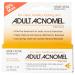 Acnomel Adult Acne Medication Cream 1.3 Oz - Effective Treatment for Breakouts Fast Shipping Worldwide - Buy Online on GoSupps.com
