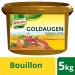 Buy Knorr Gold Eyes Beef Cattle Broth - 5kg Pack | Authentic Taste & Versatile Beef Soup for International Shipping - Buy Online on GoSupps.com