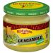 Old El Paso Dip Guacamole 320g
