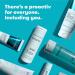 ProactivMD Ultra-Hydrating Moisturizer - Nourishing Hydrator with Skin Brightening Complex and Hyaluronic Acid - 3 oz - Buy Online on GoSupps.com