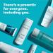 Proactiv Amazonian Clay Mask - Creamy Natural Cleansing Face Mask with Minerals, Vitamins, and Antioxidants - Moisturizing for Acne - 3 Fl Oz - Buy Online on GoSupps.com
