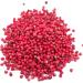 AgoraMarket Whole Pink Peppercorns Pink Pepper 40 to 950 grams Exceptional Quality 460 grams - Buy Online on GoSupps.com