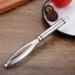 NBGGFF Tweezers Graters Fast Remove Cleaning Scraper Tweezers Bone Tweezers Tool Gadge Kitchen Accessorie Gadgets - Buy Online on GoSupps.com