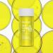 Revox B77 Anti-Cellulite Oil Body Oil 75ml - Effective Slimming Solution for Smooth Firm Skin | Buy Internationally - Buy Online on GoSupps.com