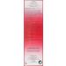 Shiseido Ultimune Power Infusing Concentrate - Buy Online on GoSupps.com