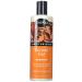 Shikai Sandalwood Shower Gel 12 Ounces