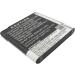 JRINK Replacement Battery Li3715T42P3h504857 for Blade C2 Blade C2 Plus Concord V768 & More - International Shipping Available - Buy Online on GoSupps.com