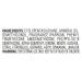 Good Stuff Frizz Control Oil Conditioner 3.2 oz - Smooth & Manage Frizz - 3.2 Ounce - Buy Online on GoSupps.com