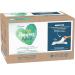 Pampers Old Version - Pack of 92 Absorbent Disposable Topsheets | Extra Comfort & Protection - International Shipping Available - Buy Online on GoSupps.com