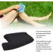 Shop Reusable Toe Ice Bags for Tendon Infections & Plantar Fasciitis | Comprehensive Relief & Swelling Reduction - Buy Online on GoSupps.com