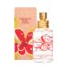 Pacifica Hawaiian Ruby Guava Spray Perfume - Vegan Cruelty-Free Personal Fragrance with Essential Oils Hawaiin Ruby Guava 1 Fl Oz (Pack of 1)