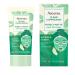 Aveeno Clear Complexion Pure Matte Peel Off Face Mask with Alpha Hydroxy Acids  Soy & Pomegranate for Clearer-Looking Skin  Non-Comedogenic  Paraben- & Phthalate-Free  2.0 oz