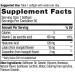 Buy OLLY Ultra Skin Hydrate & Firm - 30 Softgels for Radiant Skin - Buy Online on GoSupps.com
