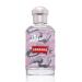 Carrera Jeans DONNA 767 ORIGINAL Eau de Parfum for Women 4.22 Fl Oz