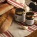 TRUFFLES USA Black Truffle Sauce 2.82 oz - Imported from Italy for Pasta, Chicken, Steak & Vegetables - Gourmet Recipe - Buy Online on GoSupps.com