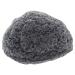 Premium Konjac Sponge for Women | Gentle Cleansing & Exfoliation - International Shipping - Buy Online on GoSupps.com