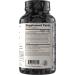 Buy Crystal Star Liver Renew - 60 Vegetarian Capsules for Optimal Liver Health - Buy Online on GoSupps.com