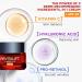 L'Oreal Paris Revitalift Laser Renew Anti-Ageing Firming Day Cream SPF 20 50ml - Buy Online on GoSupps.com