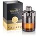 Azzaro Wanted By Night Eau de Parfum  Mens Cologne  Woody, Oriental & Spicy Fragrance, 1.6 Fl Oz 3.4 Fl Oz