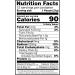 Cheez-It Snack Mix Lunch Office and Kids Snacks Classic 36oz Case (4 Boxes) - 12ct Case, Pack of 4 - Buy Online on GoSupps.com