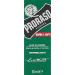 Proraso Beard Oil 30ml | Refreshing Eucalyptus, Bergamot & Rosemary Scent | Made in Italy - Buy Online on GoSupps.com