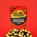 Joe & Seph s Dark Chocolate Popcorn Bites 63g (Pack of 2) - Buy Online on GoSupps.com