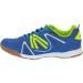 Lico Unisex Fit Indoor Trainers 42 EU - Stylish Blue Lemon Athletic Shoes for All Ages - Buy Online on GoSupps.com