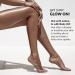 Exsens Glam Oil Gold Shimmer Body Luminizer - Hydrating Skin Illuminator (50ml) | Vegan, Cruelty-Free & Eco-Friendly - Buy Online on GoSupps.com