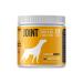 Canine Matrix Joint Organic Mushroom Powder 7.1 oz (200 g)