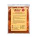 100% Genuine Carolina Reaper Chilli Powder - 200g