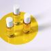 Buy Inlot Oil Online - Premium Quality & Fast International Shipping - Buy Online on GoSupps.com