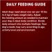Purina ONE Tender Cuts True Instinct Wet Dog Food in Gravy Turkey & Venison - 368 g Can (12 Pack) - Buy Online on GoSupps.com