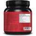 Post JYM Active Matrix Post-Workout with BCAA's Glutamine Creatine HCL Beta-Alanine and More JYM Supplement Science Blue Arctic Freeze 20 Servings Blue Raspberry - Buy Online on GoSupps.com