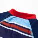 Bonverano Baby Boys Swimsuit/Sunsuit with Sun Hat UPF 50+ Protection | Blue | 3 Months - Buy Online on GoSupps.com