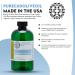 PureC60OliveOil C60 Hemp Seed Oil 250ml - 99.95% Carbon 60 Solvent Free 200mg - Same Day Priority Shipping - from The Leading Global Producer - Buy Online on GoSupps.com