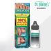 Dr. Blaine's Tineacide Antifungal Cream 1.25 oz - Pack of 3 - Buy Online on GoSupps.com