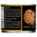 Roland Escargots 7.76oz: Premium French Snails for Gourmet Dining - Buy Online on GoSupps.com