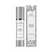 Bakuchiol Moisturizer Cream 3.4 Oz - Retinol Alternative - All Natural Plant Derived Ingredients - Bakuchiol and Squalane Aloe Hyaluronic Acid Squalane Vitamin E B5 3.4 Fl Oz (Pack of 1)