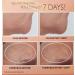 Peter Thomas Roth Potent-C Bright Plump Moisturizer 1.69 Fl Oz - Vitamin C & Collagen Anti-Aging Cream - Buy Online on GoSupps.com