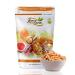 Anna and Sarah Narrow Sesame Sticks - 2 Lbs Resealable Bag | Healthy Snack - Buy Online on GoSupps.com
