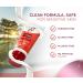 LexPlus Intimate & Lightening Deodorant 2oz - Brighten & Freshen Intimate Areas | Shop Now - Buy Online on GoSupps.com
