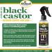 Difeel Jamaican Black Castor Growth Set | 3-PC Shampoo Conditioner & Leave-In Spray | International Shipping - Buy Online on GoSupps.com