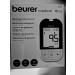 Beurer GL 48 Blood Sugar Measuring Device - Accurate & Reliable Glucose Monitoring for Diabetes Management | Shop Internationally - Buy Online on GoSupps.com