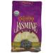 Lundberg Organic California White Jasmine Rice, 32 Ounce 1