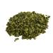 Harmony House Dried Chopped Chives - 2 oz Quart Jar for Cooking, Camping, Emergency Supply - Buy Online on GoSupps.com