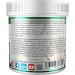 Special Ingredients Tartaric Acid Powder 1kg - Premium Quality | Vegan, Non-GMO, Gluten Free | Recyclable Container - Buy Online on GoSupps.com
